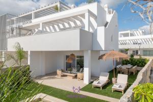 weforyou Casa Susadie - Private pool
