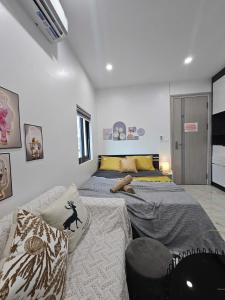 Vivu Home 01 NH