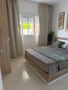 Appartement de vacances