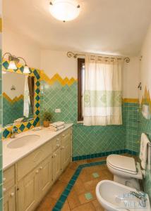 Villa Turchese - Key to Villas img11