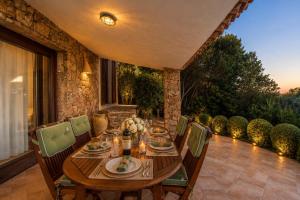 Villa Turchese - Key to Villas img20