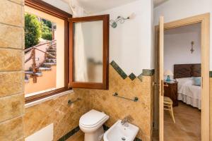Villa Turchese - Key to Villas img16