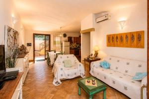 Villa Turchese - Key to Villas