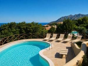 Villa Turchese - Key to Villas