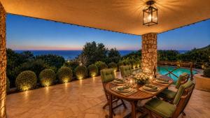 Villa Turchese - Key to Villas img22