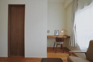 Oferta noclegów 16182397