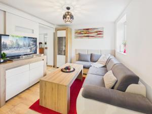 Garden Stay Gdynia Wieluńska Apartment by Solarento