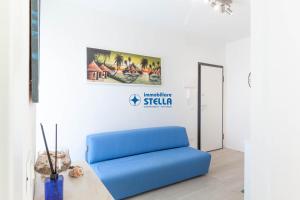 Stella di Mare
