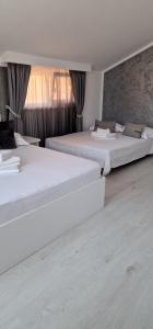 Vila Bliss