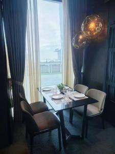 Maritime comfy stay Karpal Singh Drive Georgetown