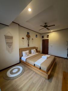 Raditya House