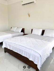 Nhà Nghỉ Hà Giang