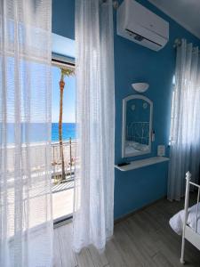 Ciao Ciao Rooms