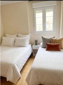 URB LAS ARENAS By SIT ISLA CANELA -REF 276-
