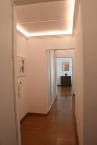 Campo Grande Residence