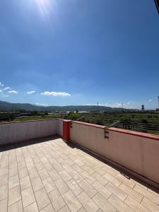 Casa del sole