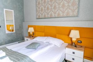 Hotel Boutique Casa Vermont