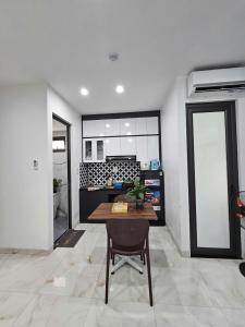 Vivu Home Ngọc Ha 02
