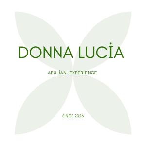 Donna Lucia Apulian Experience