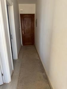 Chalet in porto sokhna