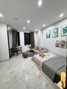 Vivu Home Ngọc Ha 02