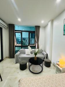 Vivu Home Ngọc Ha 02