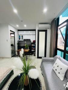 Vivu Home Ngọc Ha 02