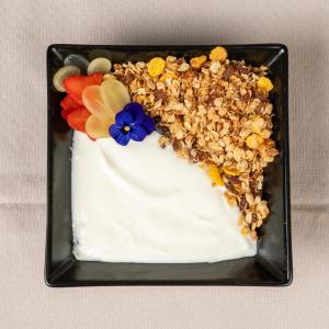 Barrique 24 - 5 - Breakfast delivered & Minibar - Officially classified guesthouse