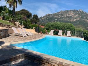 Villa Anastasia img1