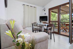 Porto Rotondo Apartments