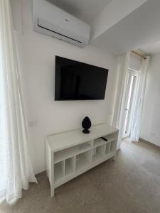 Ele & Ca Apartment