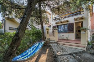 Porto Rotondo Apartments