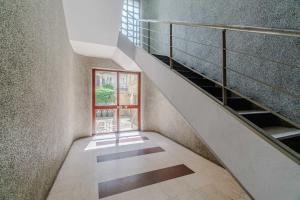 GuestHost - Cozy Central Flat near Porta Nuova