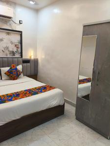Aundh Homtel