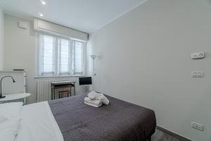 GuestHost - Cozy Central Flat near Porta Nuova