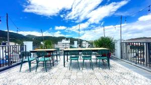 Homestay Hải Yến Vĩnh Hy