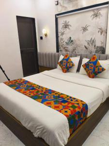 Aundh Homtel