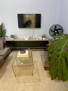 Wimake homes