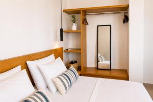 aelia beach living I