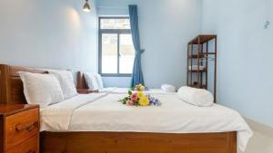 Homestay Hải Yến Vĩnh Hy