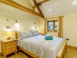 3 Bed in Usk- oc-87286