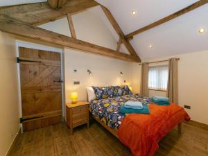 3 Bed in Usk- oc-87286