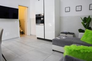 La Casa della Vespa - Comfort & Relaxation in Como