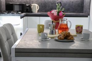 La Casa della Vespa - Comfort & Relaxation in Como