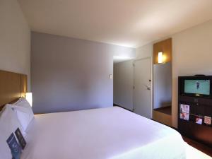 ibis Buenos Aires Congreso