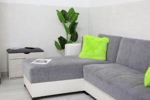 La Casa della Vespa - Comfort & Relaxation in Como