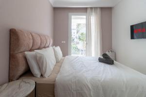 Appartement Luxe 2 Chambres À CFC Emplacement Premium