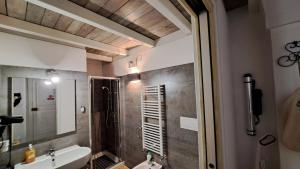 Malvasia rooms