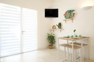 MADES Apartment