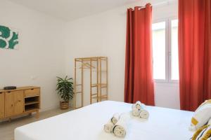 MADES Apartment img4